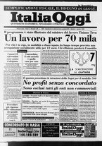 giornale/RAV0037039/1995/n. 186 del 1 agosto